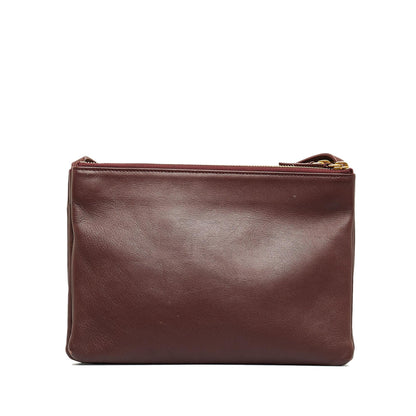 Celine Large Trio Crossbody Bag (MLB-hd0Reo)