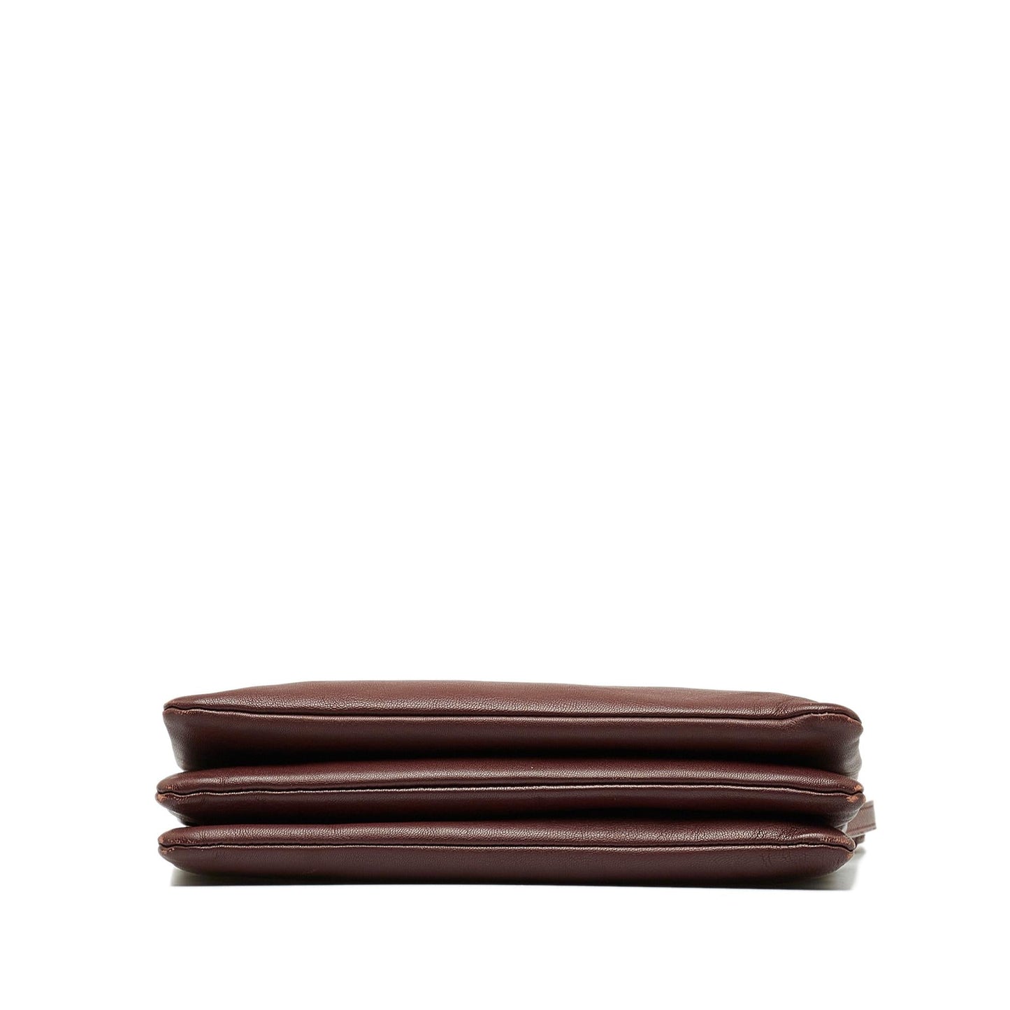 Celine Large Trio Crossbody Bag (MLB-hd0Reo)