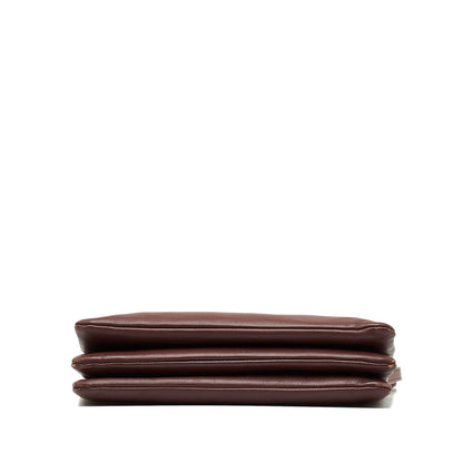 Celine Large Trio Crossbody Bag (MLB-hd0Reo)
