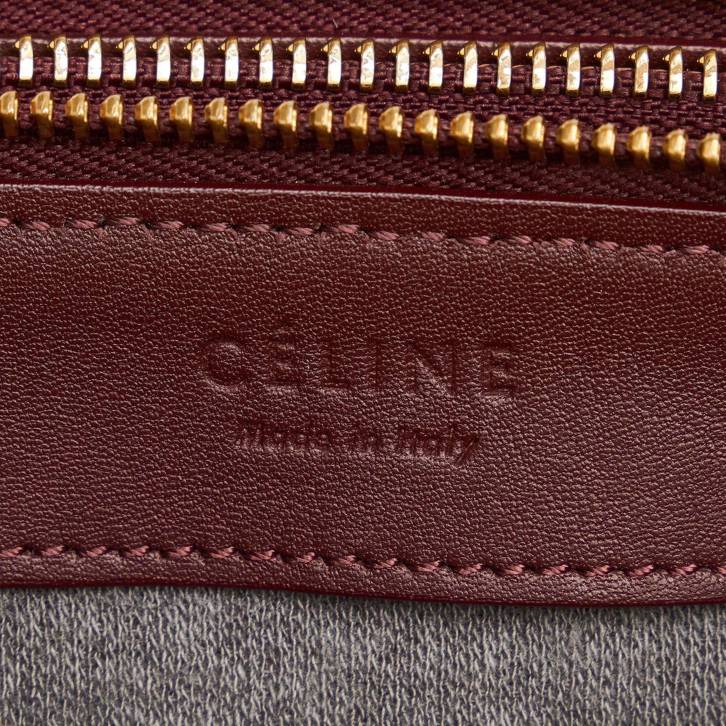 Celine Large Trio Crossbody Bag (MLB-hd0Reo)