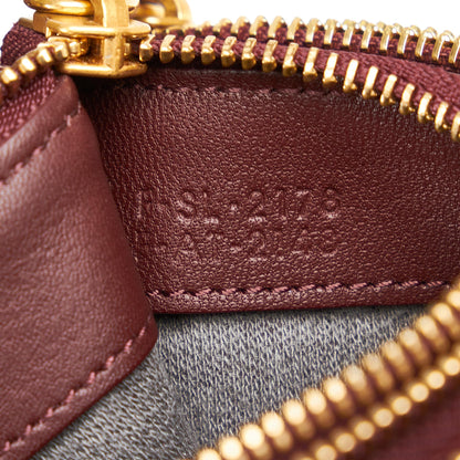 Celine Large Trio Crossbody Bag (MLB-hd0Reo)