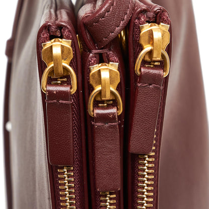 Celine Large Trio Crossbody Bag (MLB-hd0Reo)