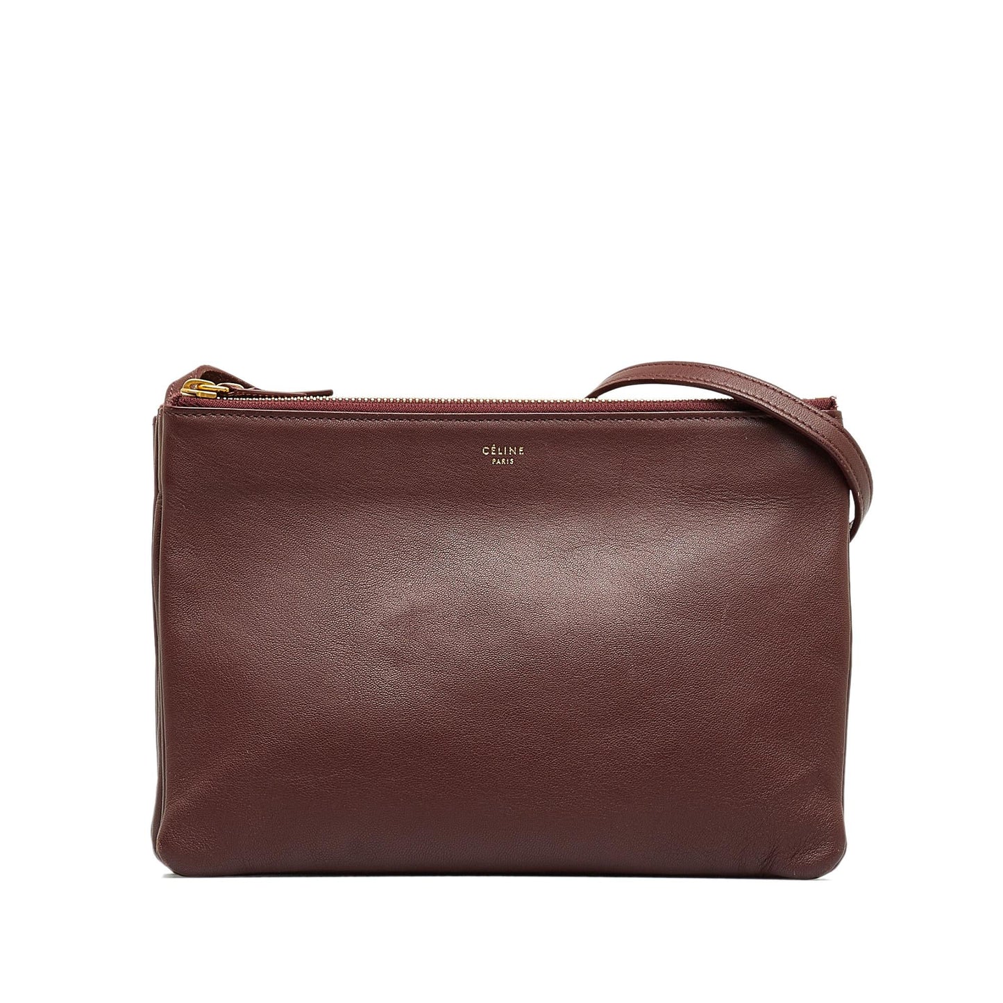 Celine Large Trio Crossbody Bag (MLB-hd0Reo)