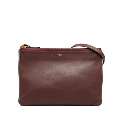 Celine Large Trio Crossbody Bag (MLB-hd0Reo)