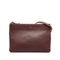 Celine Large Trio Crossbody Bag (MLB-hd0Reo)