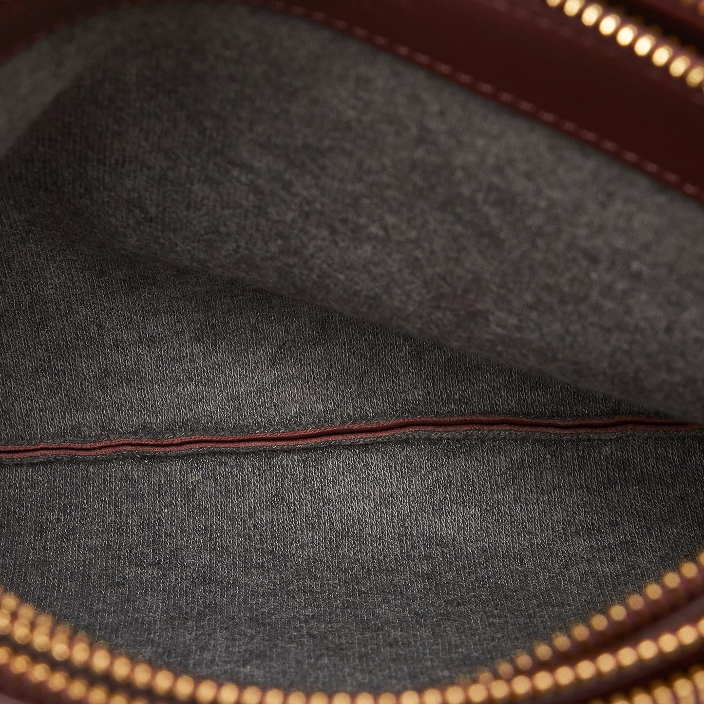 Celine Large Trio Crossbody Bag (MLB-hd0Reo)