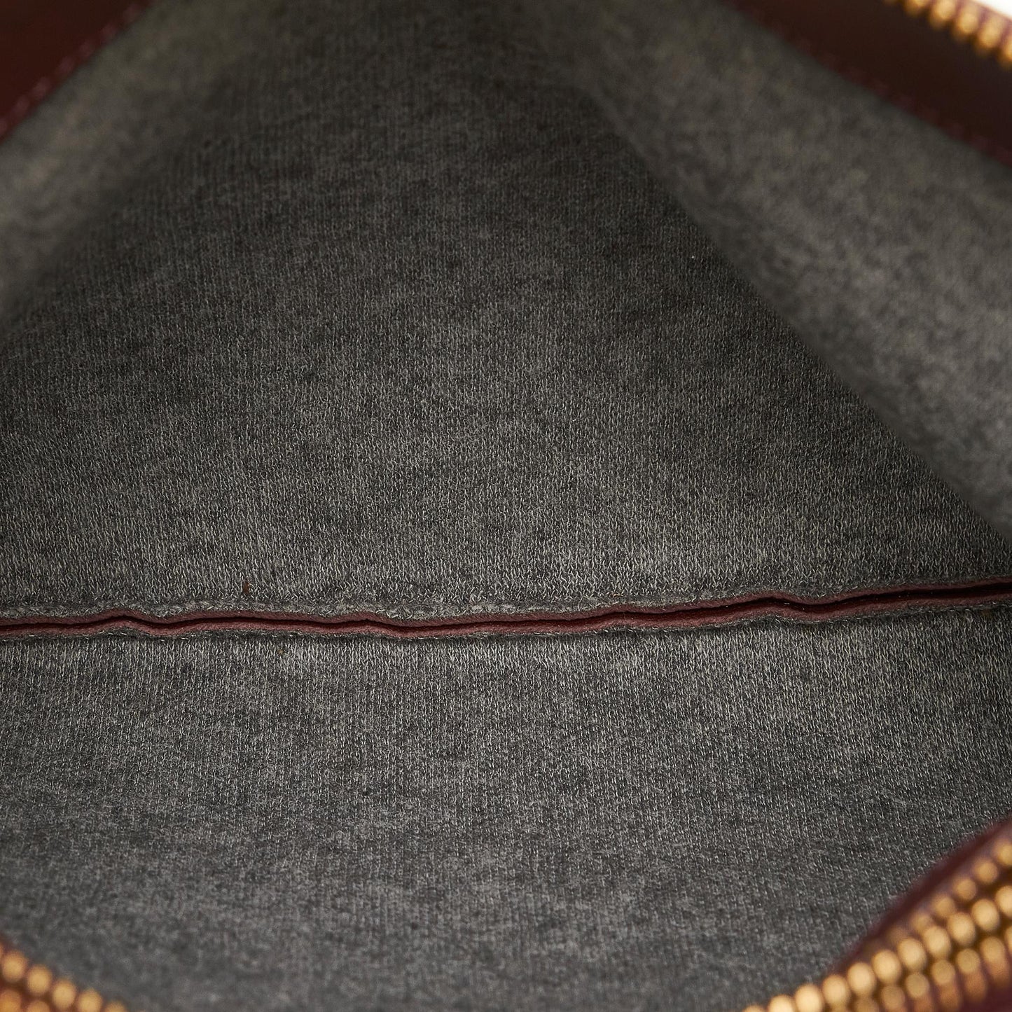 Celine Large Trio Crossbody Bag (MLB-hd0Reo)