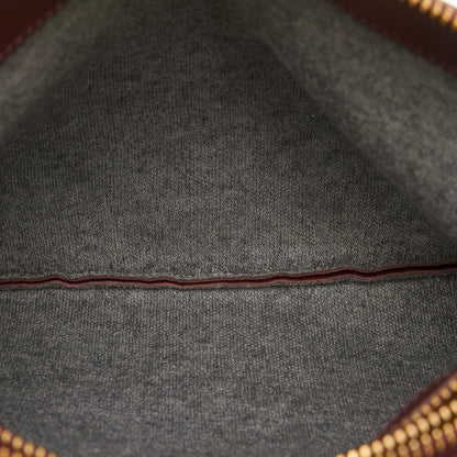 Celine Large Trio Crossbody Bag (MLB-hd0Reo)