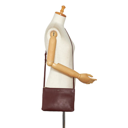 Celine Large Trio Crossbody Bag (MLB-hd0Reo)