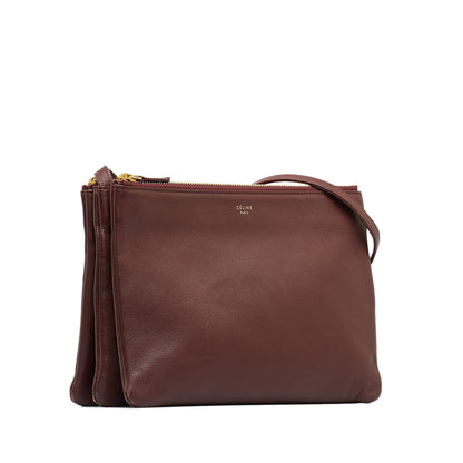 Celine Large Trio Crossbody Bag (MLB-hd0Reo)