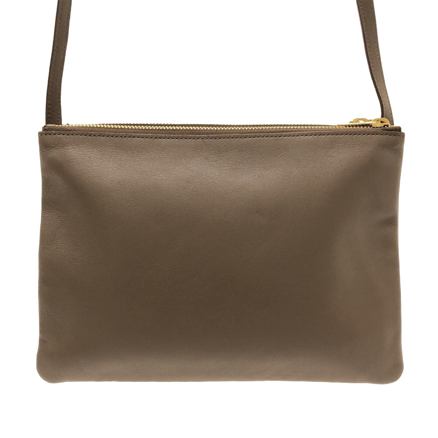 Celine Large Trio Crossbody Bag (MLB-5Vakga)