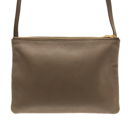Celine Large Trio Crossbody Bag (MLB-5Vakga)