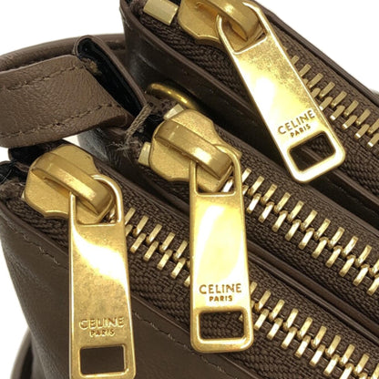 Celine Large Trio Crossbody Bag (MLB-5Vakga)