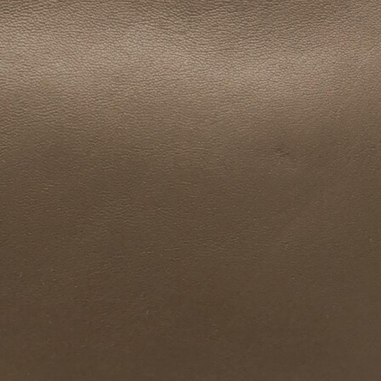Celine Large Trio Crossbody Bag (MLB-5Vakga)