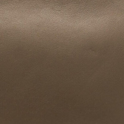 Celine Large Trio Crossbody Bag (MLB-5Vakga)
