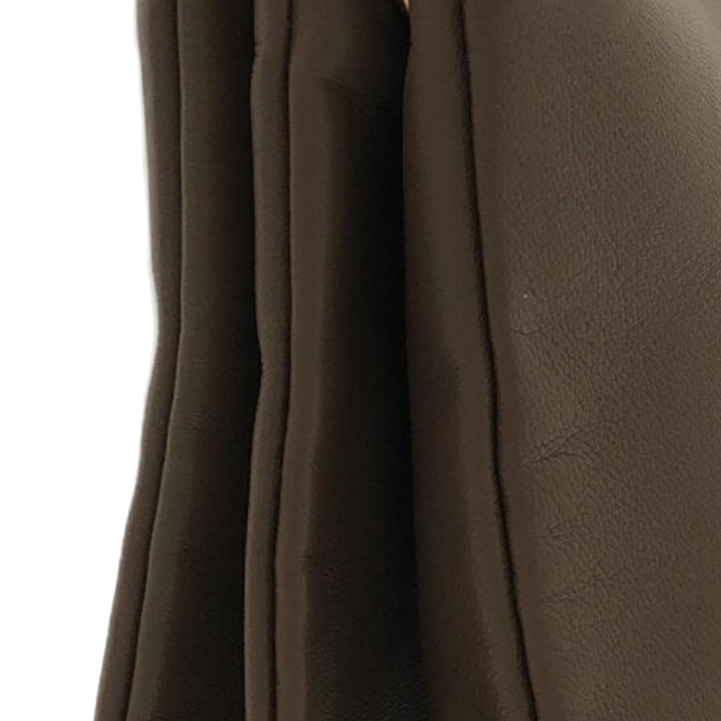 Celine Large Trio Crossbody Bag (MLB-5Vakga)