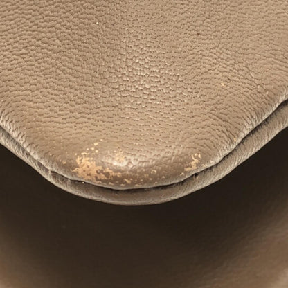 Celine Large Trio Crossbody Bag (MLB-5Vakga)