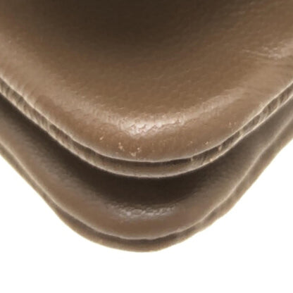 Celine Large Trio Crossbody Bag (MLB-5Vakga)