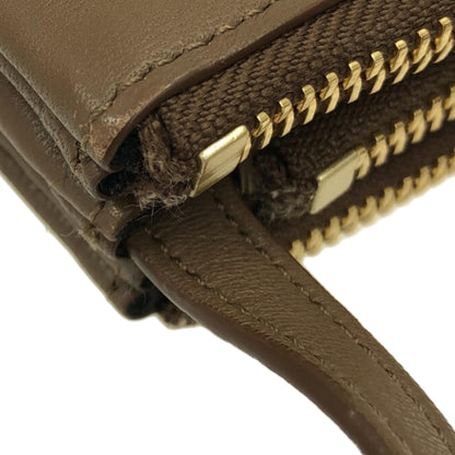 Celine Large Trio Crossbody Bag (MLB-5Vakga)