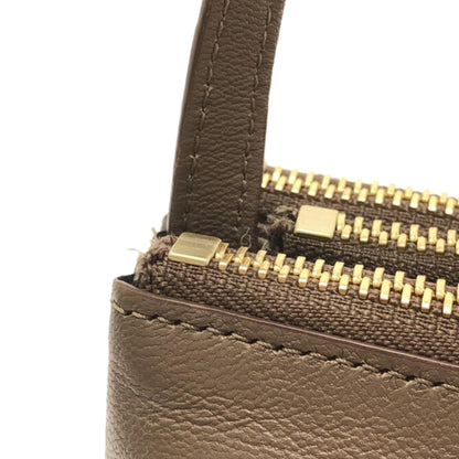 Celine Large Trio Crossbody Bag (MLB-5Vakga)