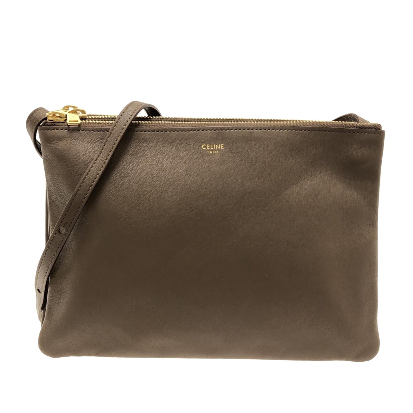 Celine Large Trio Crossbody Bag (MLB-5Vakga)
