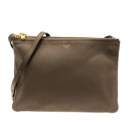 Celine Large Trio Crossbody Bag (MLB-5Vakga)