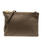 Celine Large Trio Crossbody Bag (MLB-5Vakga)