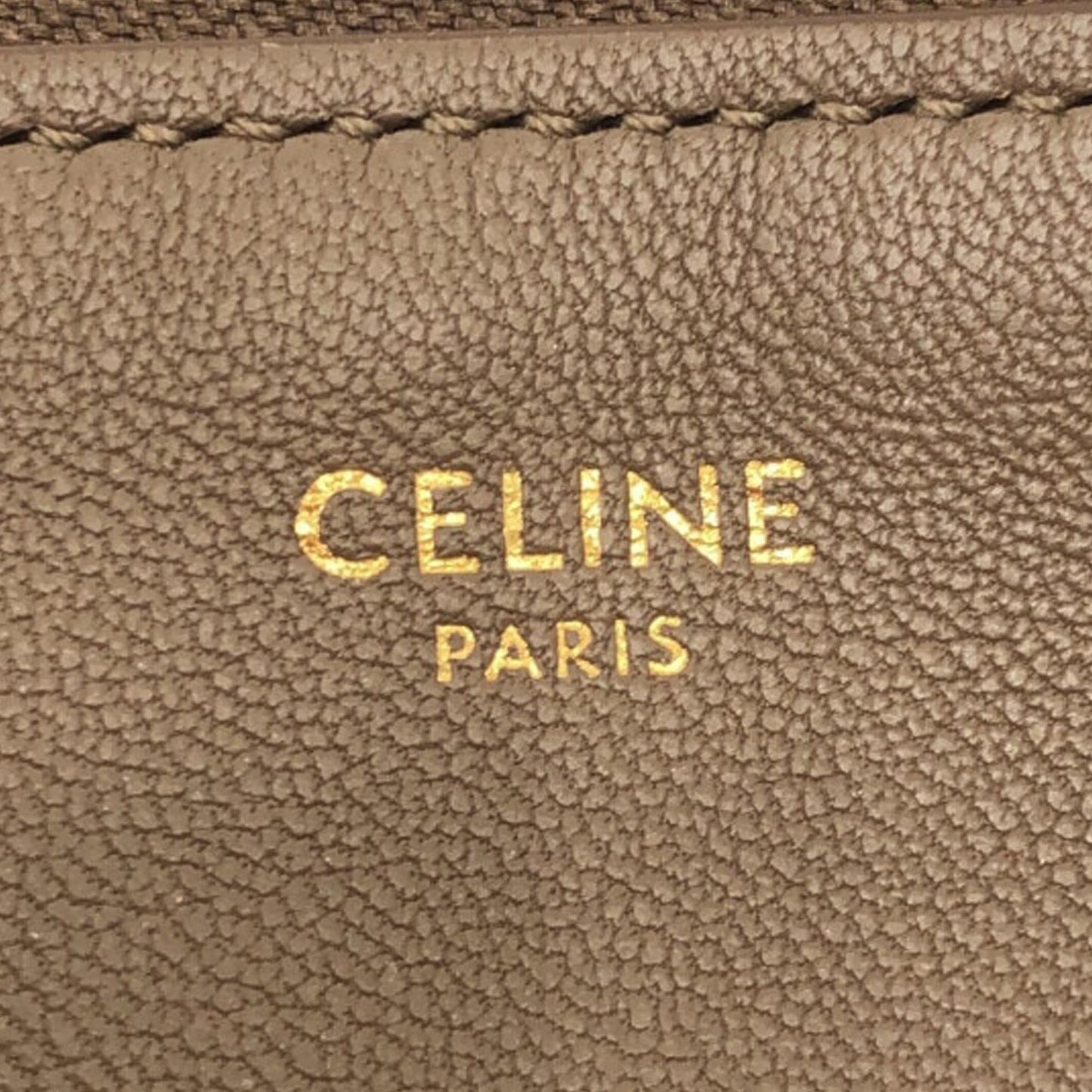 Celine Large Trio Crossbody Bag (MLB-5Vakga)