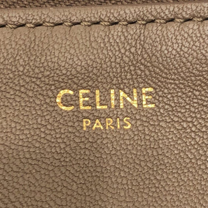 Celine Large Trio Crossbody Bag (MLB-5Vakga)