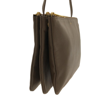 Celine Large Trio Crossbody Bag (MLB-5Vakga)