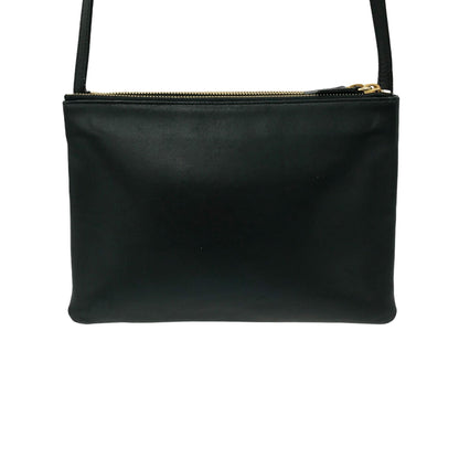 Celine Large Trio Crossbody Bag (MLB-ZN4iVJ)