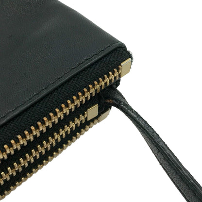 Celine Large Trio Crossbody Bag (MLB-ZN4iVJ)