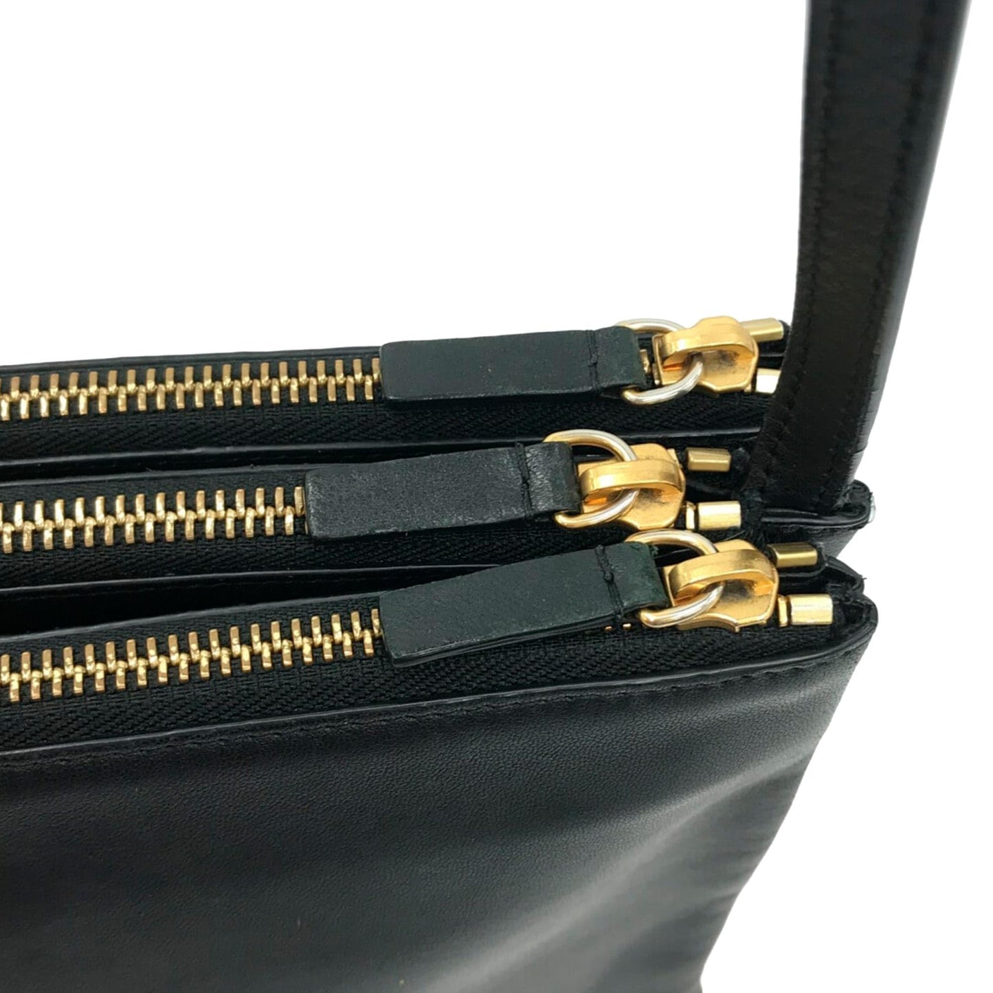 Celine Large Trio Crossbody Bag (MLB-ZN4iVJ)