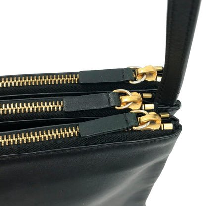 Celine Large Trio Crossbody Bag (MLB-ZN4iVJ)