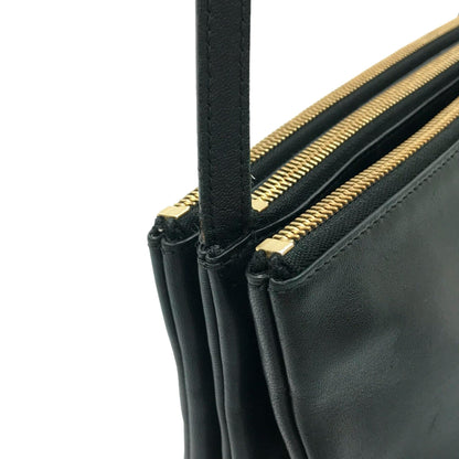 Celine Large Trio Crossbody Bag (MLB-ZN4iVJ)