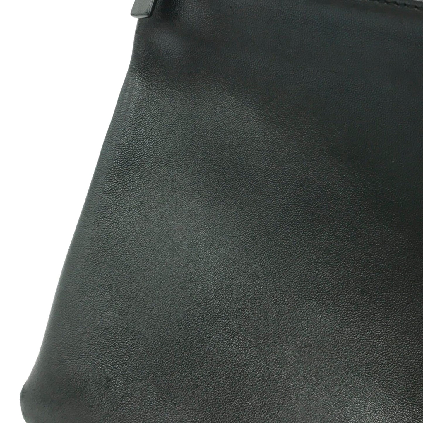 Celine Large Trio Crossbody Bag (MLB-ZN4iVJ)