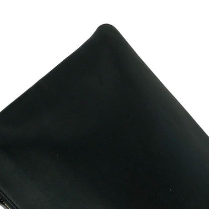 Celine Large Trio Crossbody Bag (MLB-ZN4iVJ)