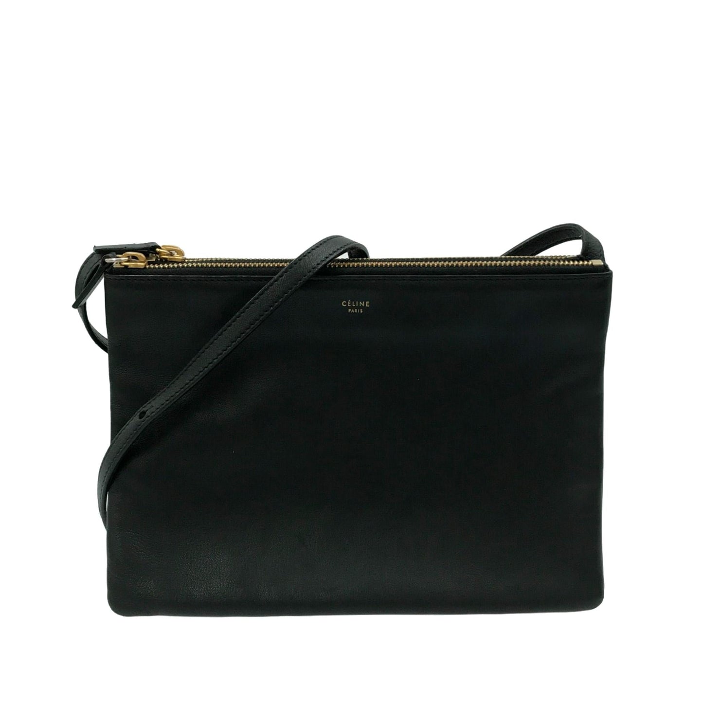 Celine Large Trio Crossbody Bag (MLB-ZN4iVJ)