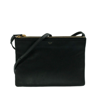Celine Large Trio Crossbody Bag (MLB-ZN4iVJ)