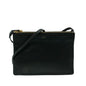 Celine Large Trio Crossbody Bag (MLB-ZN4iVJ)