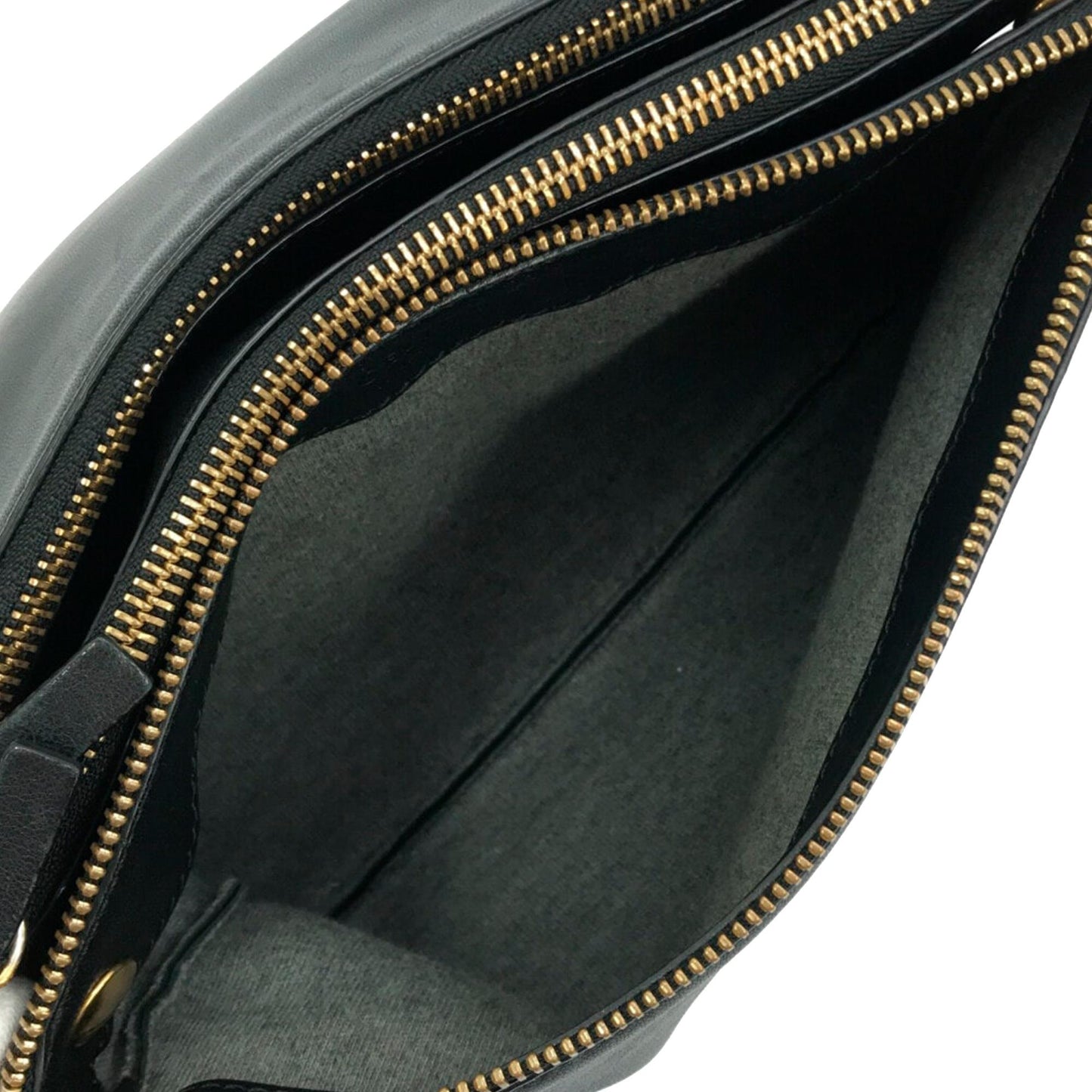 Celine Large Trio Crossbody Bag (MLB-ZN4iVJ)