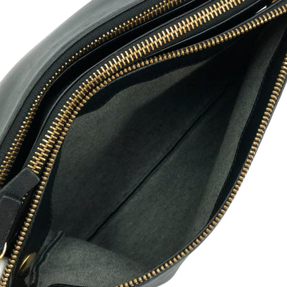 Celine Large Trio Crossbody Bag (MLB-ZN4iVJ)