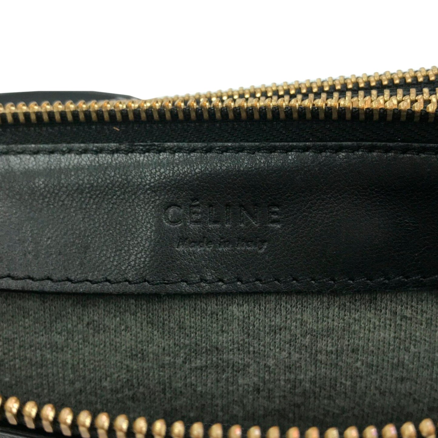 Celine Large Trio Crossbody Bag (MLB-ZN4iVJ)