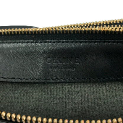 Celine Large Trio Crossbody Bag (MLB-ZN4iVJ)