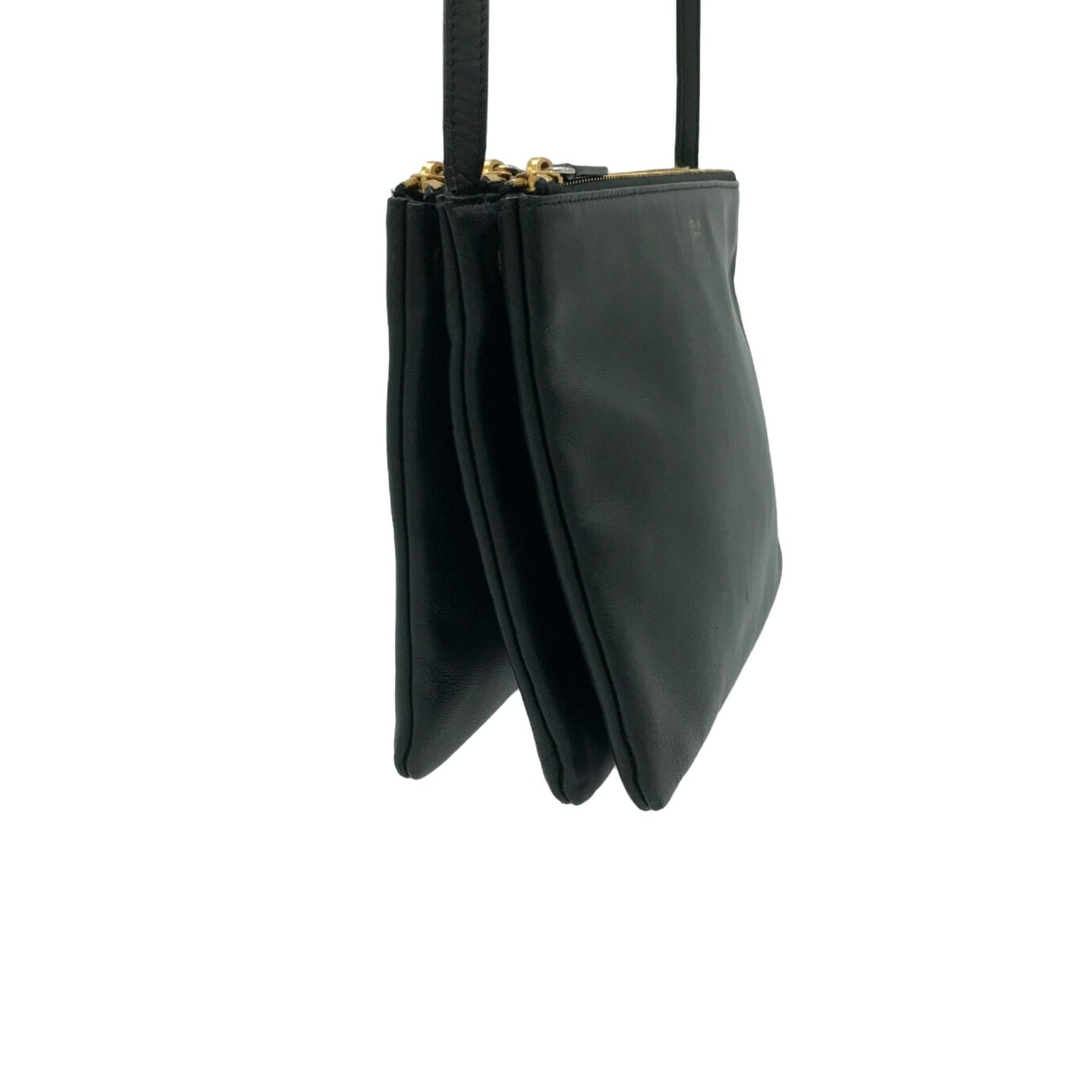 Celine Large Trio Crossbody Bag (MLB-ZN4iVJ)
