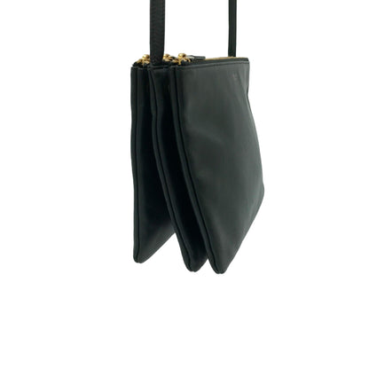 Celine Large Trio Crossbody Bag (MLB-ZN4iVJ)
