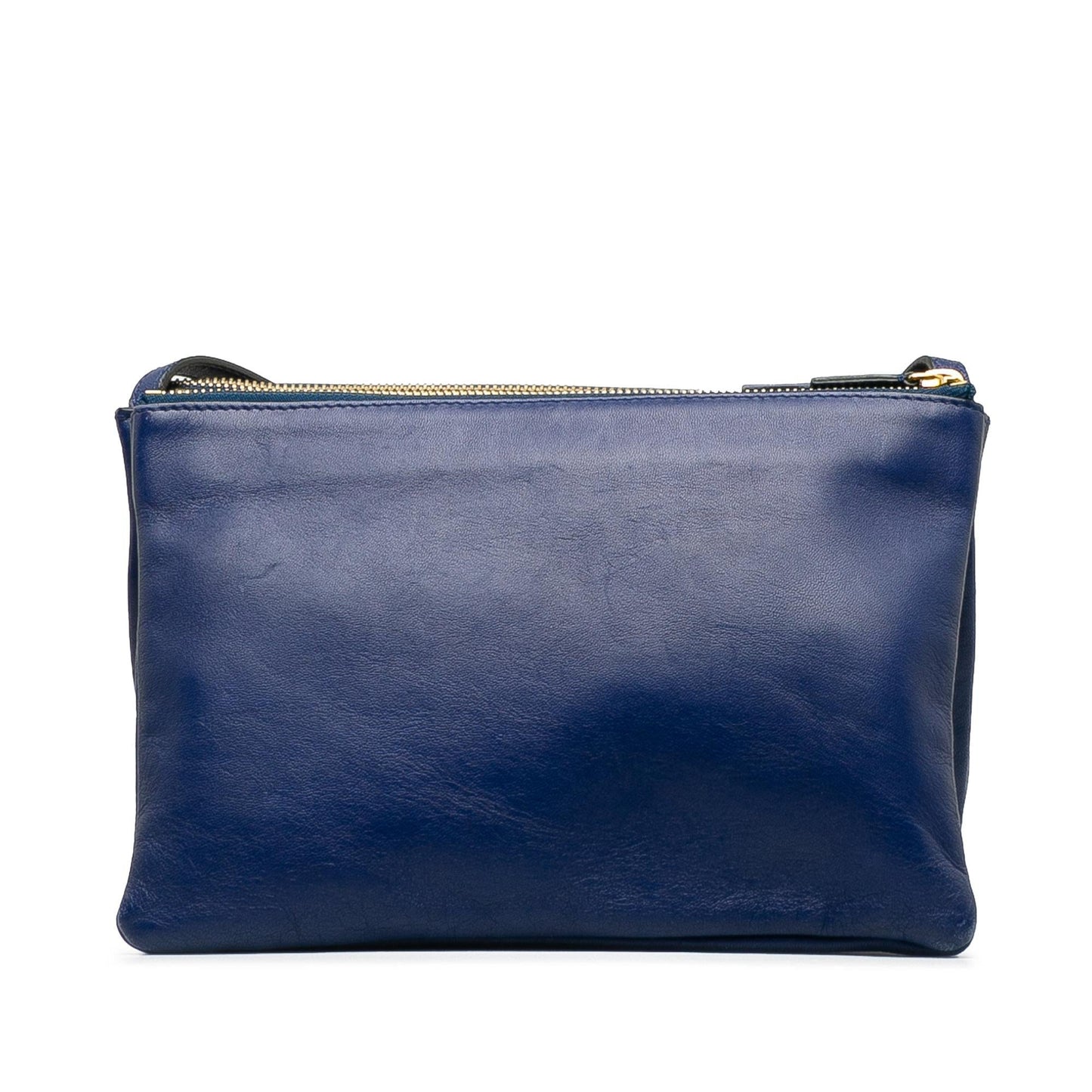 Celine Large Trio Crossbody Bag (MLB-VPLzI9)
