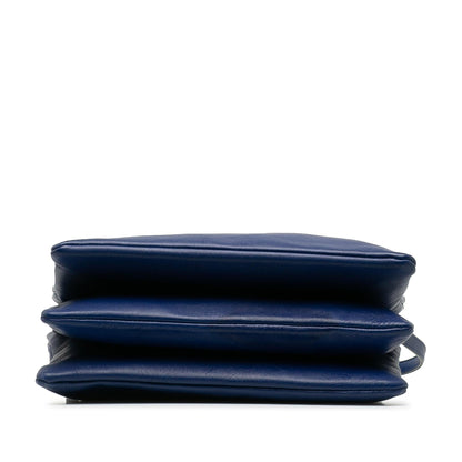 Celine Large Trio Crossbody Bag (MLB-VPLzI9)