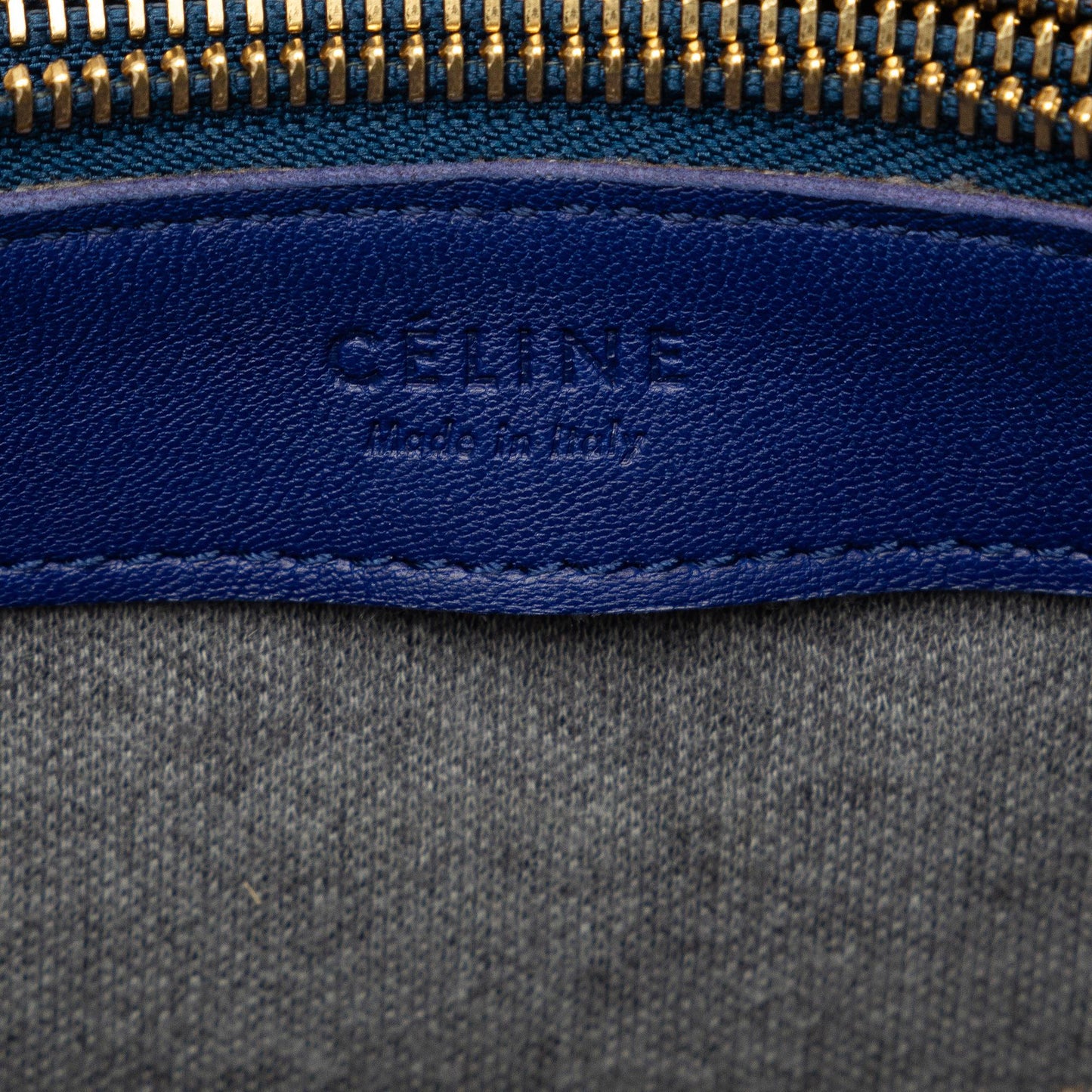 Celine Large Trio Crossbody Bag (MLB-VPLzI9)