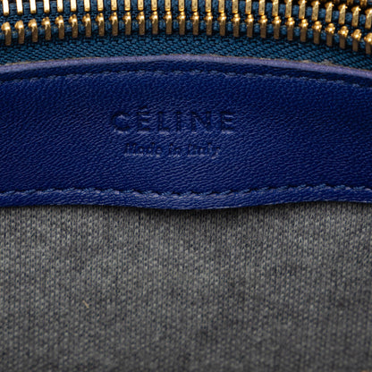 Celine Large Trio Crossbody Bag (MLB-VPLzI9)